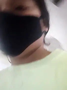 illay_love's cam snapshot