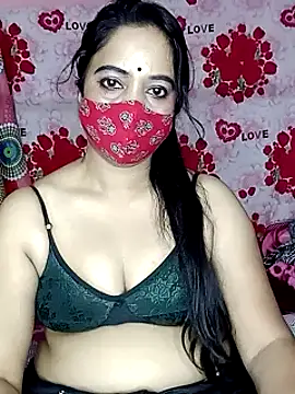 Lexi_Baby_'s cam snapshot