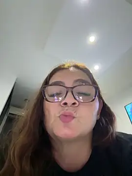 AntonellaVioleta's cam snapshot