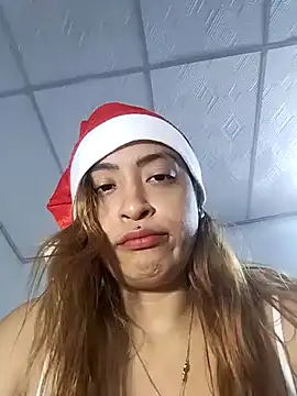 shanell_saenz's cam snapshot