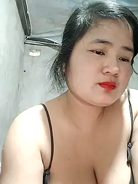 BigBoobs186's cam snapshot