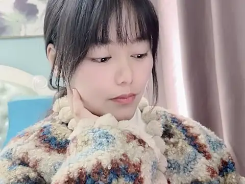 sarah111's cam snapshot