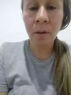 Nala1986's cam snapshot