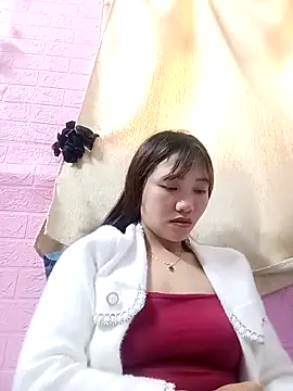 adbosa_00's cam snapshot