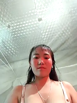 Ruby-sexyx's cam snapshot