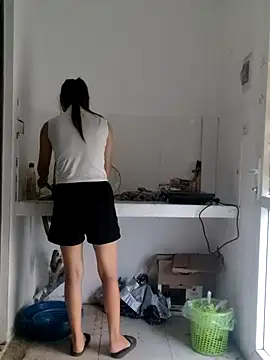 Wella-bae's cam snapshot