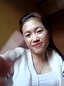 -Paige-'s cam snapshot