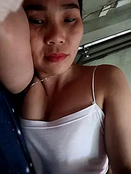 Bear_bear0's cam snapshot