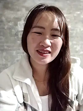 emini-xx's cam snapshot