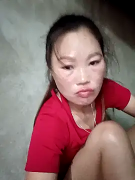 blonde_blg's cam snapshot