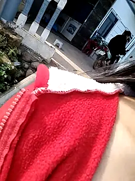 gugu0022's cam snapshot