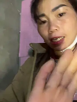 meganmeo's cam snapshot