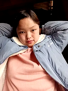 Miina-2000's cam snapshot