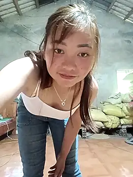 dona77's cam snapshot