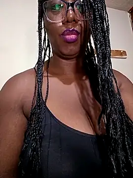 sexypatty11's cam snapshot