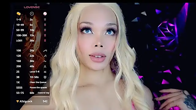 BEBEhugecock69 live sex cam