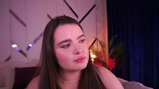 CuteAmberr's cam snapshot