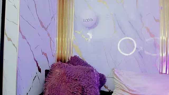 dianamilf's cam snapshot