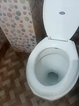 hoty-jawani's cam snapshot