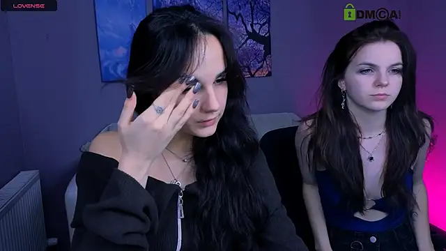 ariana_ross7's cam snapshot