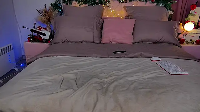 Cosmic_Sia's cam snapshot