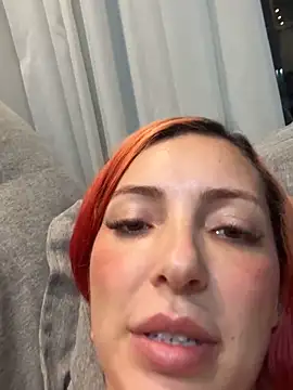 melisboa live sex cam