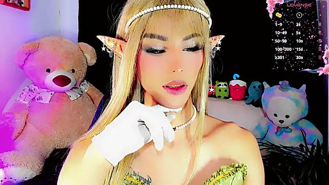 dollswit01 live sex cam