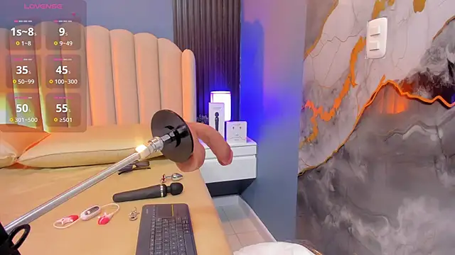 iam_gema live sex cam