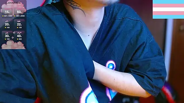 Hgp3riodictabl3 live sex cam