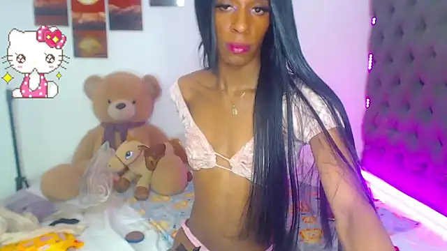 lucianadolll live sex cam