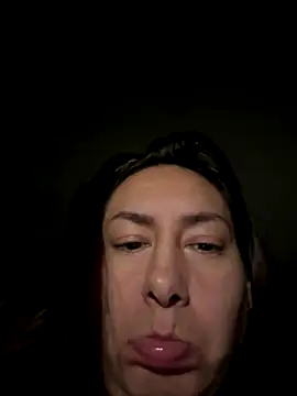 IAmScarlettLove live sex cam