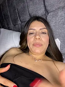 martina_contreras's cam snapshot