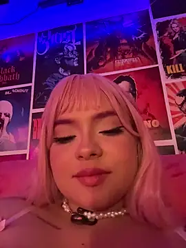 sensualkattt's cam snapshot