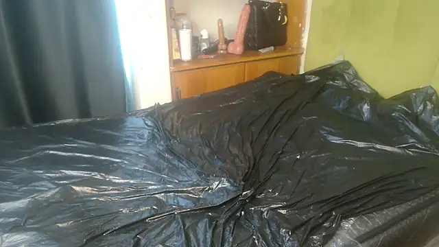 Keishaa-77's cam snapshot