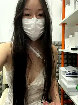 shd3488's cam snapshot