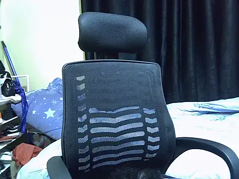 Horny-slut_'s cam snapshot