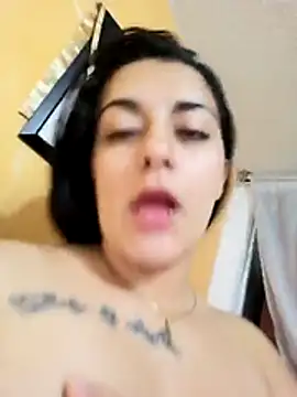 Samanta_james19's cam snapshot