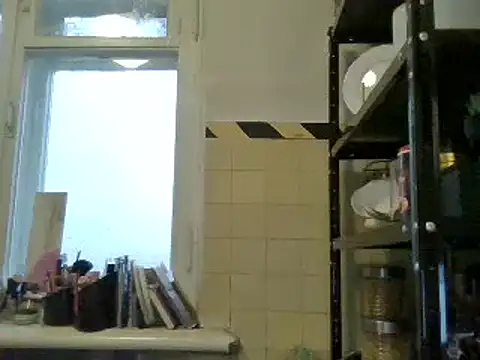 Trinsy_Love's cam snapshot