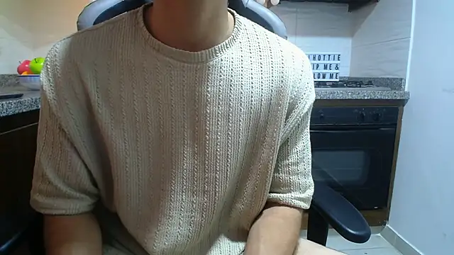 eren_jeager live sex cam