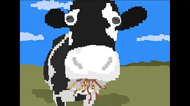 aleya_bliss's cam snapshot