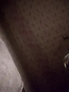 Georgette466's cam snapshot