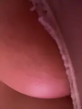 izanmiller2001's cam snapshot