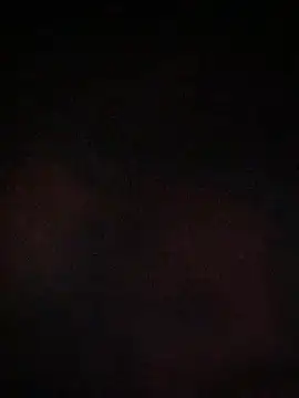 YouCandiSumisa's cam snapshot