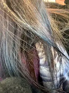 KiraSunshine's cam snapshot