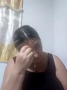 carolinacrus01's cam snapshot