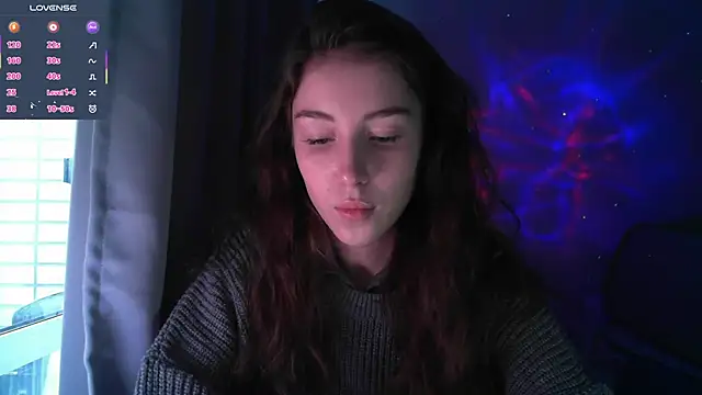 eskatmi's cam snapshot