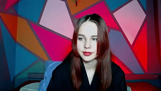 onessandra's cam snapshot