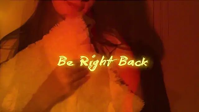 Nectar_Soul's cam snapshot