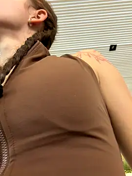 AngelinaTeller live sex cam