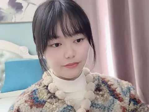 sarah111's cam snapshot